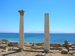 Tharros