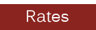 Rates