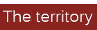 The territory