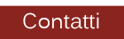 contatti