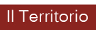 Il territorio