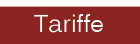 tariffe